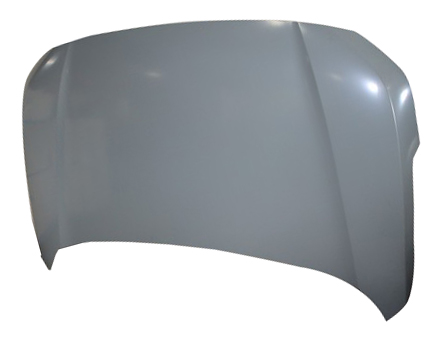 HOOD COMP., ENGINE